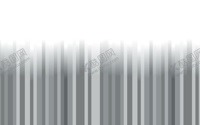 编号：62928210181359247572【酷图网】源文件下载-抽象背景