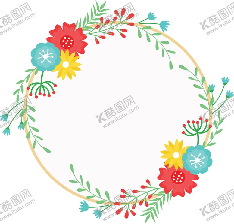 编号：98447706260320083446【酷图网】源文件下载-边框