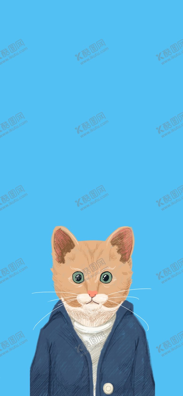 编号：39640609231002306121【酷图网】源文件下载-手机壁纸