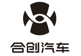 合创建筑安全标语