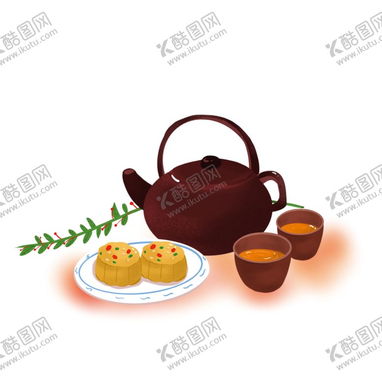 编号：18123005131914172665【酷图网】源文件下载-重阳节素材