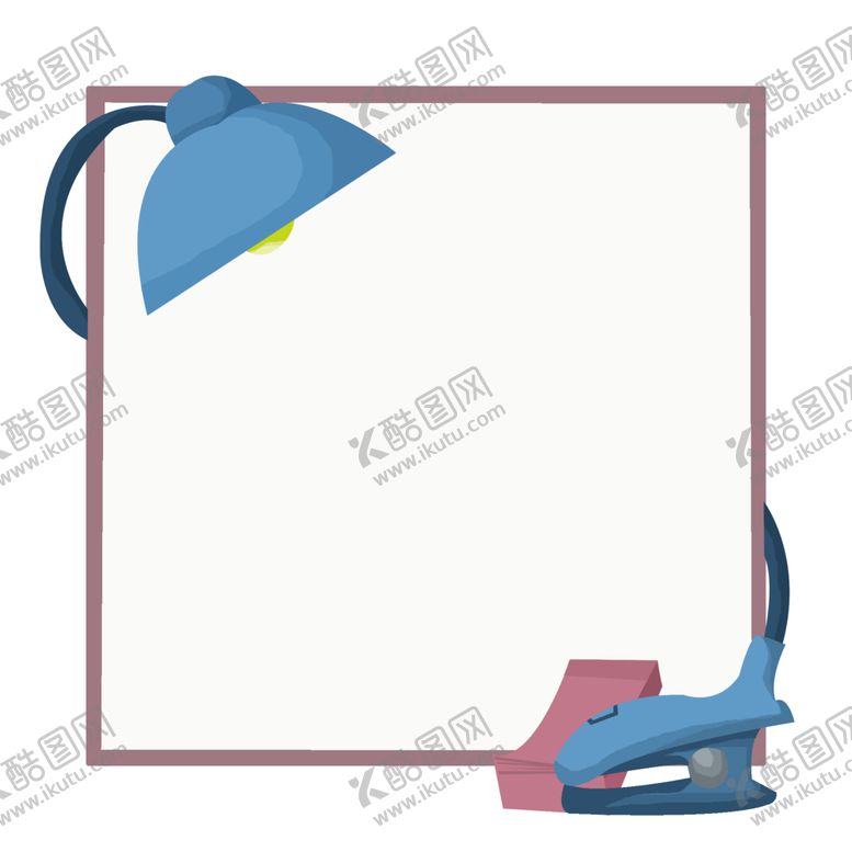 编号：90933109250524364639【酷图网】源文件下载-卡通边框