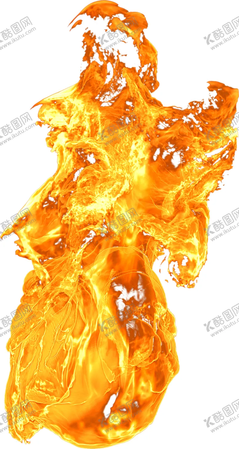 编号：16639209121500146398【酷图网】源文件下载-火焰燃烧爆炸特效