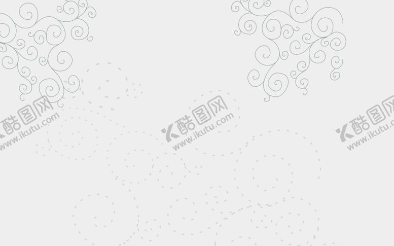 编号：50900609262256049824【酷图网】源文件下载-底纹