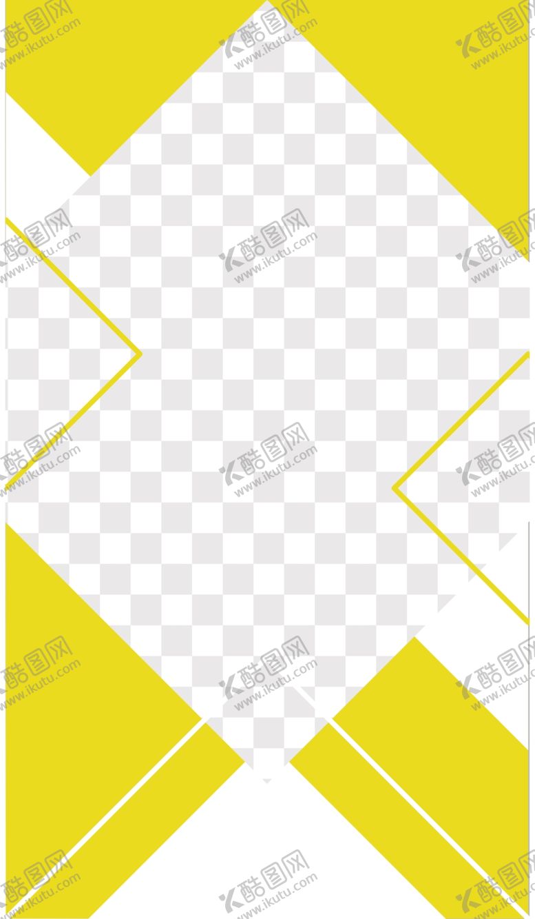 编号：16630706301407048049【酷图网】源文件下载-几何图形海报