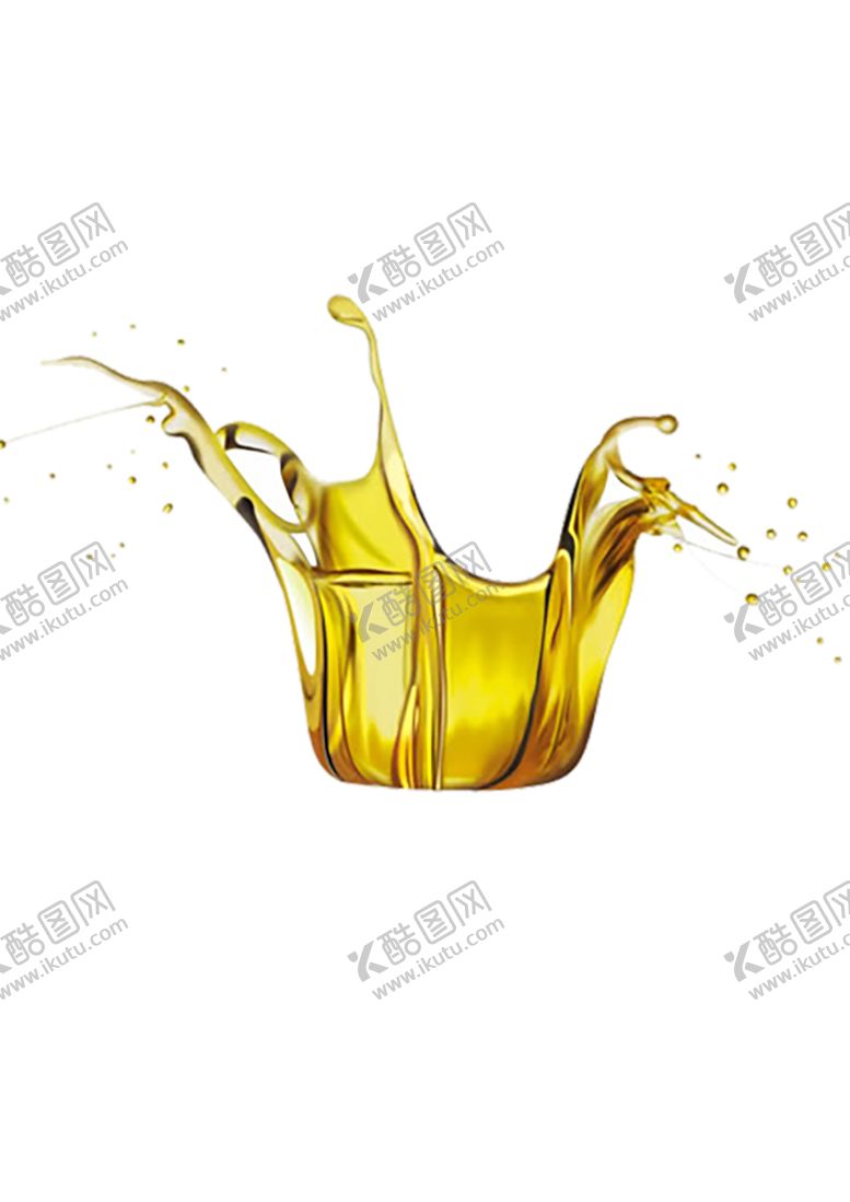 编号：65886007072127291673【酷图网】源文件下载-水花