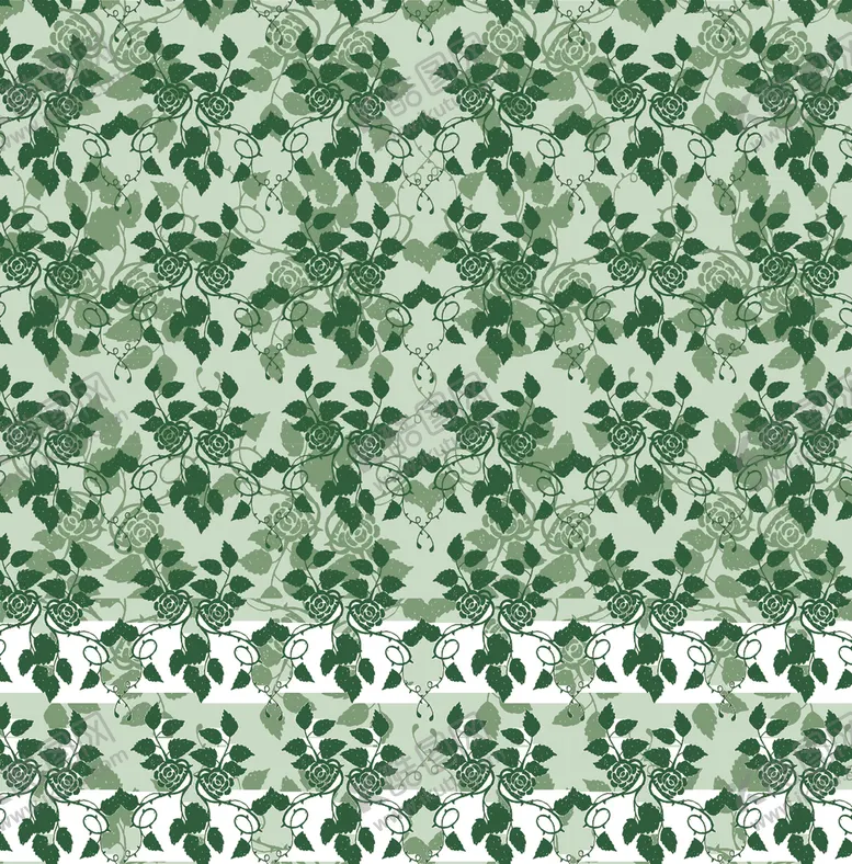 编号：51478110050309467123【酷图网】源文件下载-碎花