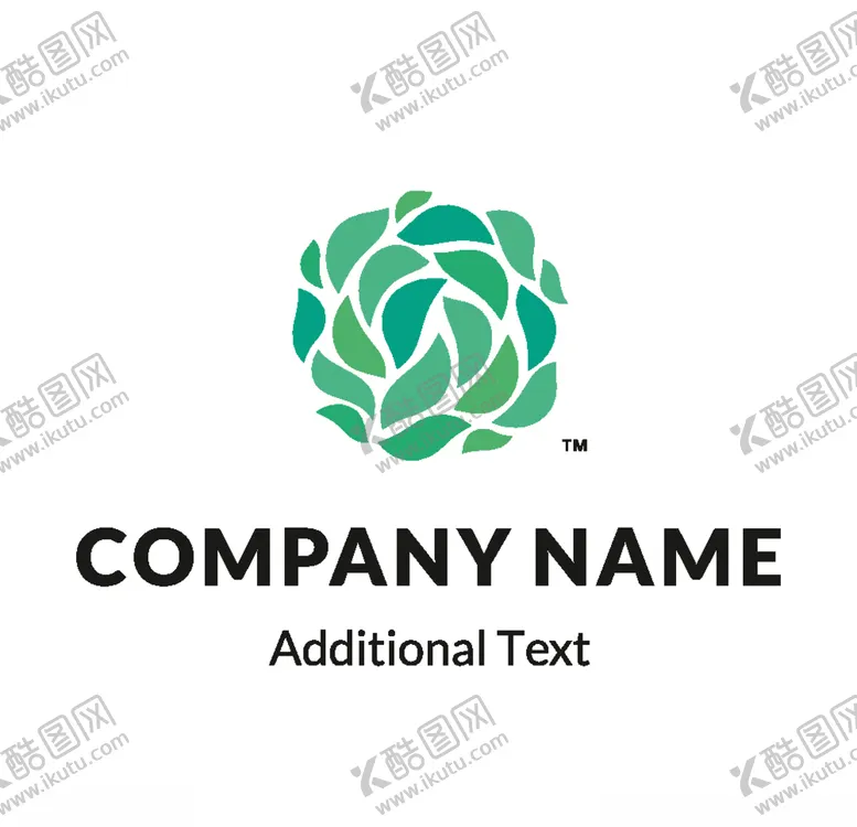 编号：27745507020410148909【酷图网】源文件下载-logo素材