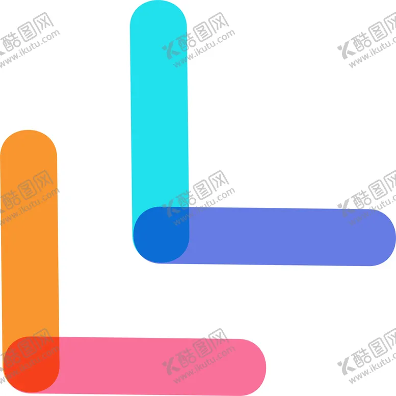 编号：69253809121944575318【酷图网】源文件下载-箭头