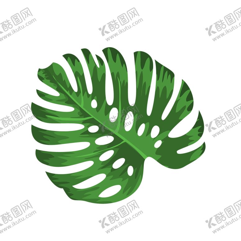 编号：25247507121627093395【酷图网】源文件下载-绿色背景
