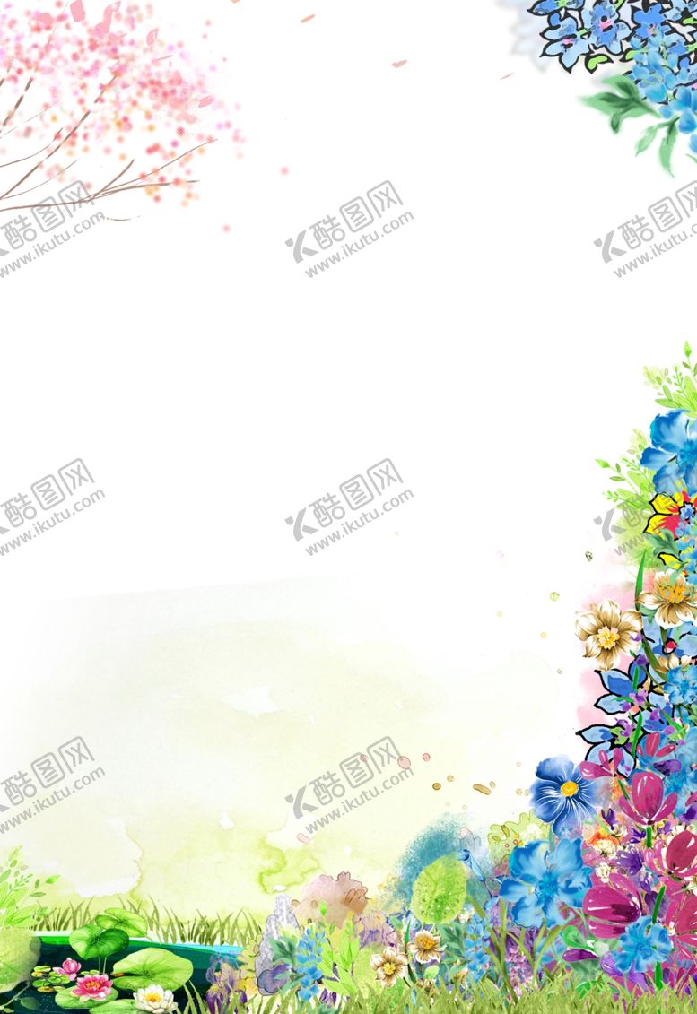 编号：92734809200539093599【酷图网】源文件下载-地产素材