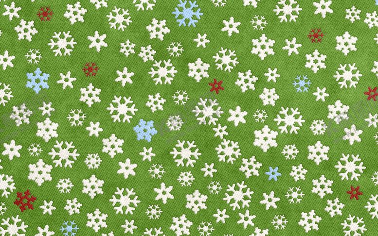 编号：78613009212210175596【酷图网】源文件下载-花卉底纹素材