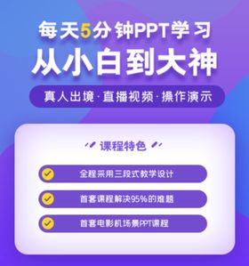 编号：73926009250443029570【酷图网】源文件下载-特色课程