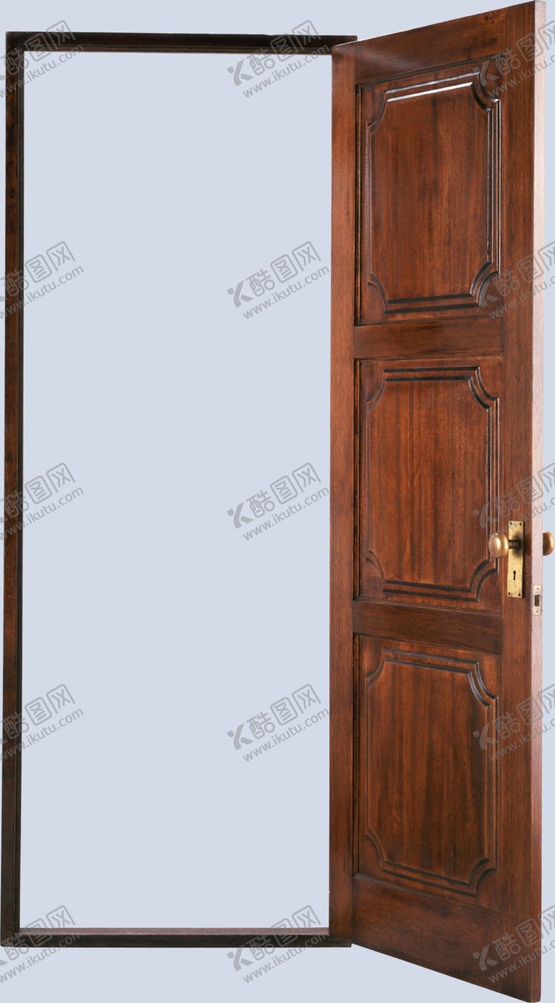 编号：72003501151516338830【酷图网】源文件下载-木门