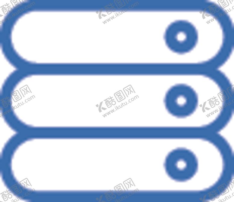 编号：62561805150231233153【酷图网】源文件下载-充电宝