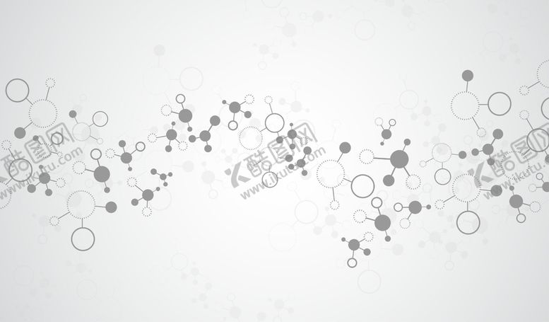 编号：36975209260403165193【酷图网】源文件下载-医学科技背景