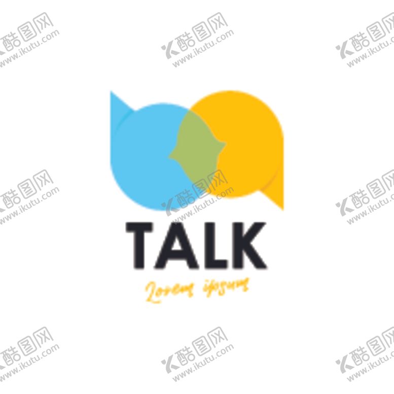 编号：92872609091900211627【酷图网】源文件下载-信息图标