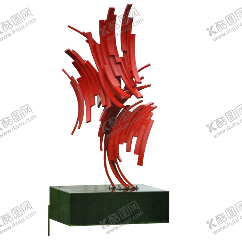 编号：42023610302057252879【酷图网】源文件下载-火焰