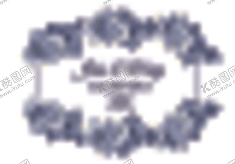 编号：91675409121607205408【酷图网】源文件下载-鲜花背景