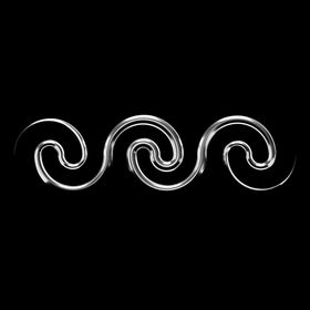 VI样机素材品牌亮眼logo