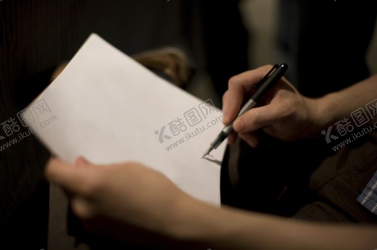 编号：39451910051225131948【酷图网】源文件下载-图纸应用场景样机