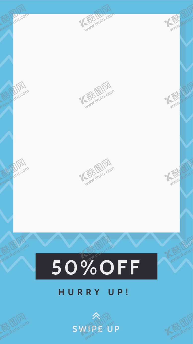 编号：66774107040950241340【酷图网】源文件下载-简约海报