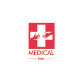 通用LOGOlogo图标商务漂亮ogo