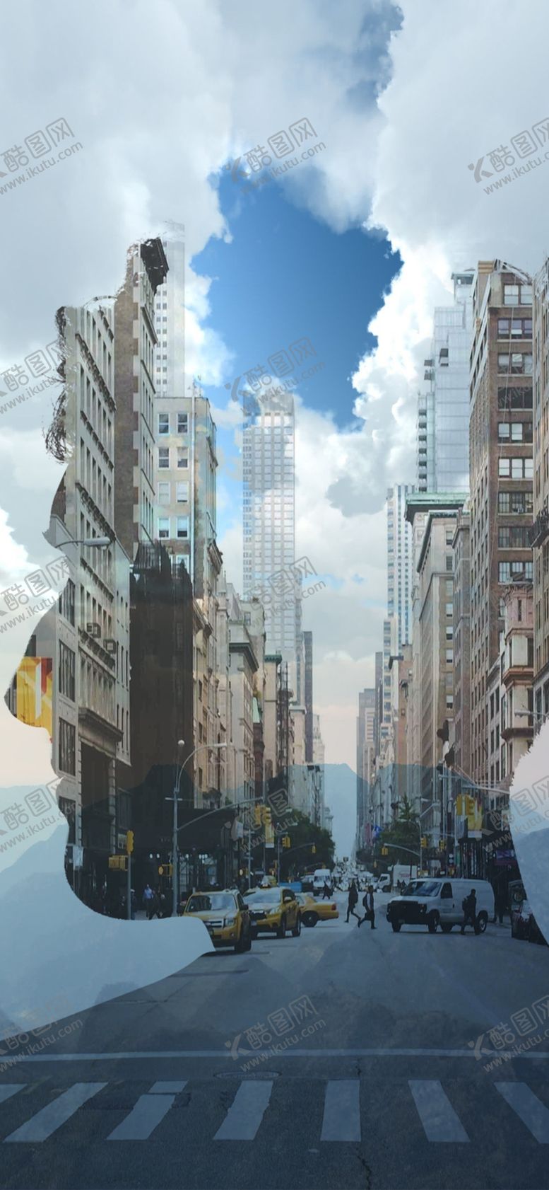 编号：15971909151710561623【酷图网】源文件下载-手机壁纸