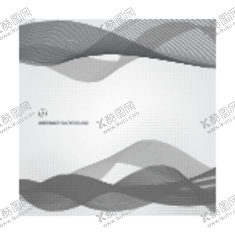 编号：24783009210234376812【酷图网】源文件下载-白色背景