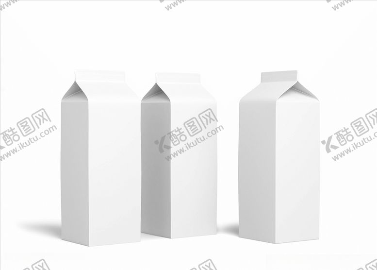 编号：39357409200147229726【酷图网】源文件下载-包装样机