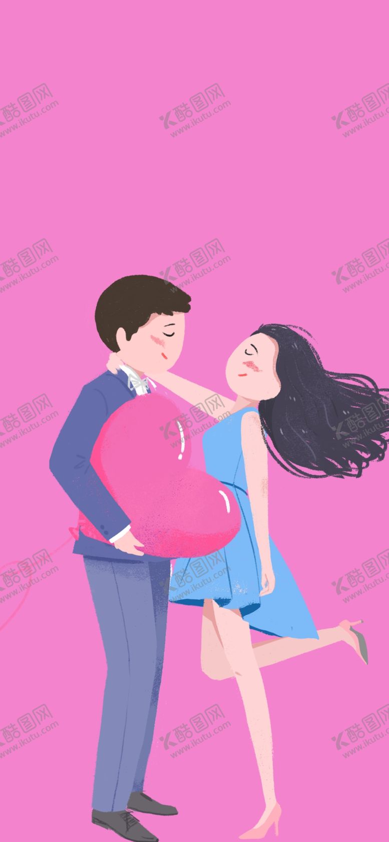 编号：15713606232157119280【酷图网】源文件下载-手机壁纸