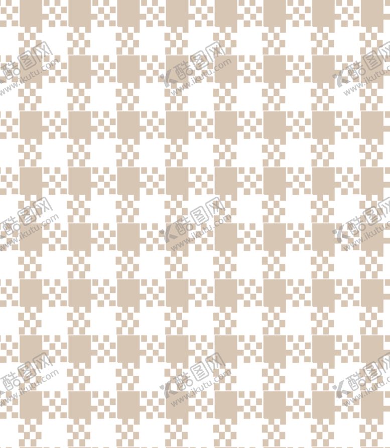 编号：58744906152006399134【酷图网】源文件下载-花型花朵花纹数码印花