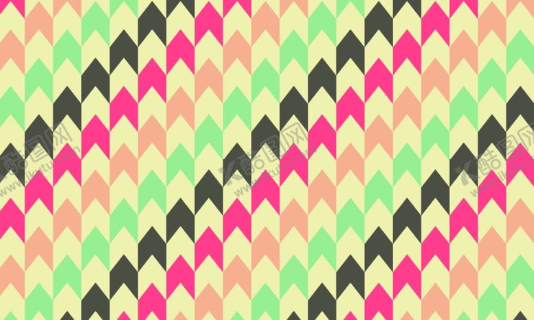 编号：83160609151327315367【酷图网】源文件下载-商业名片