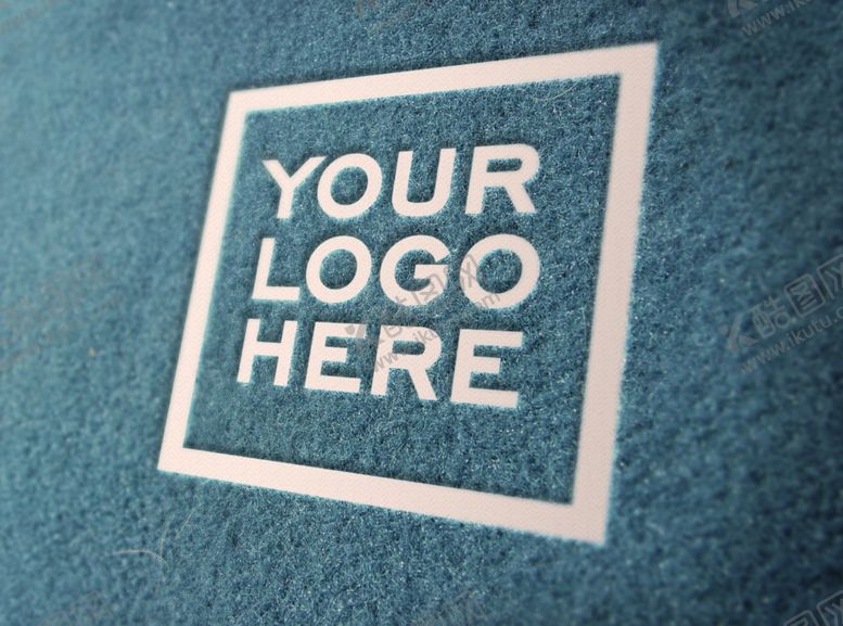 编号：25379409270428169071【酷图网】源文件下载-LOGO标志样机