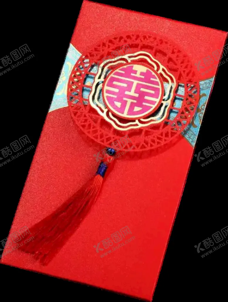 编号：93481509182010274197【酷图网】源文件下载-红包素材