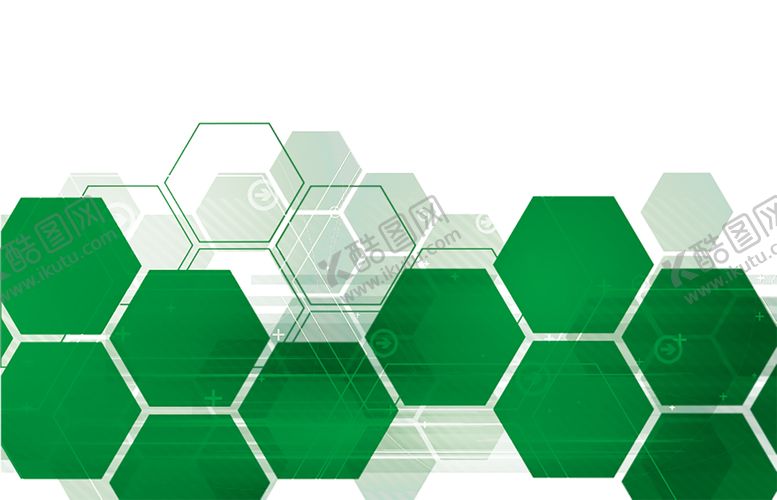 编号：20411409261146098841【酷图网】源文件下载-绿色背景