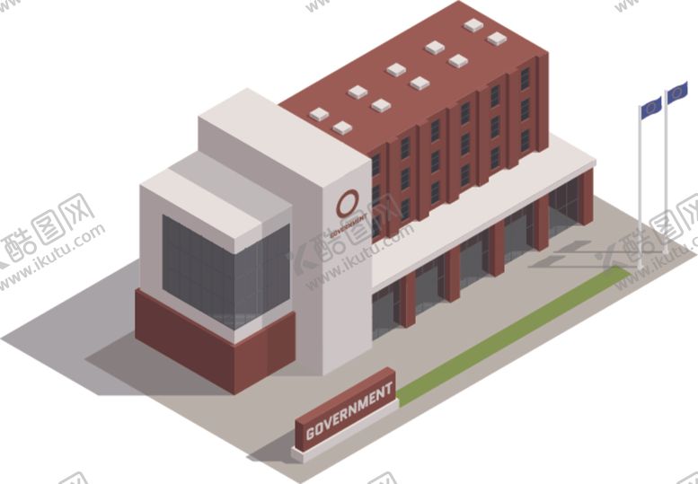 编号：67597509270220451621【酷图网】源文件下载-房子