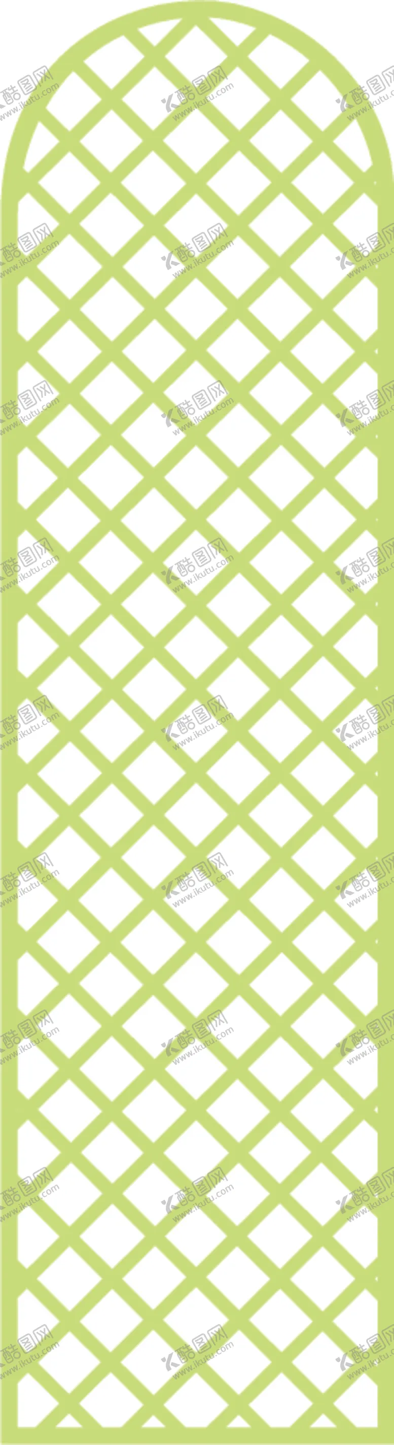 编号：63678103300238247313【酷图网】源文件下载-古典雕花