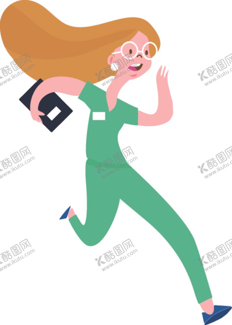 编号：24708503260209043840【酷图网】源文件下载-医生