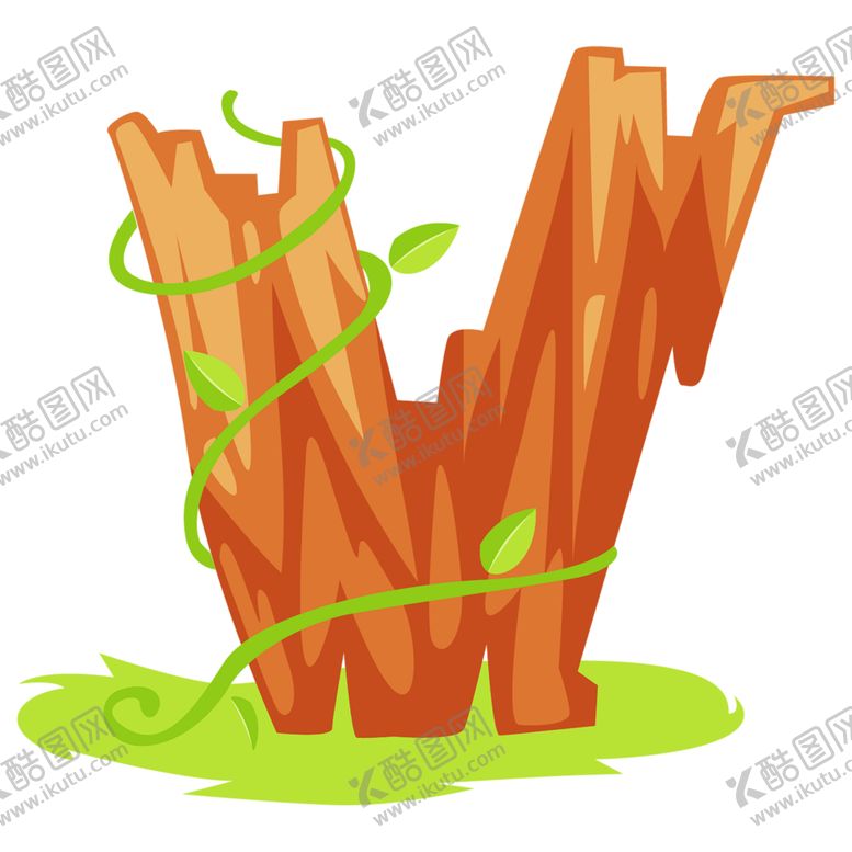 编号：51402110292302438710【酷图网】源文件下载-木纹素材