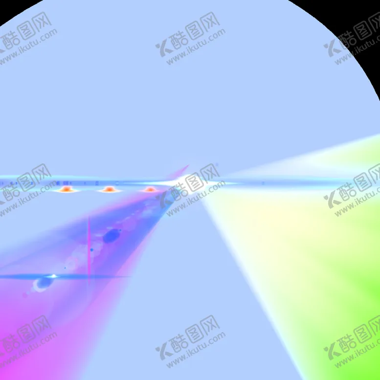 编号：79684110090247579034【酷图网】源文件下载-光晕光效