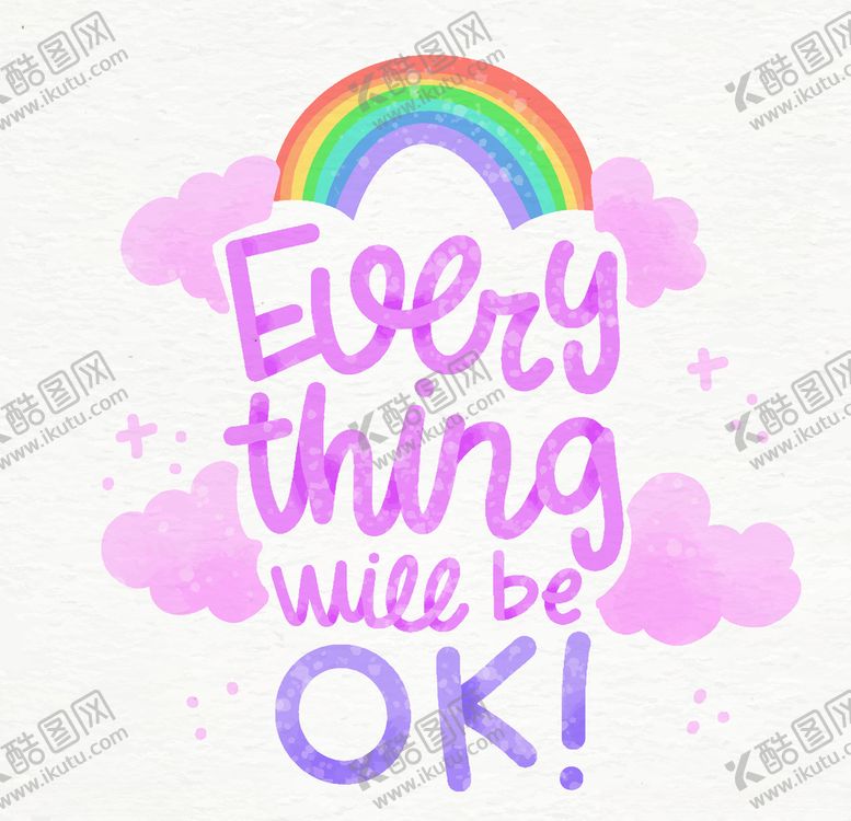 编号：70825310111742317479【酷图网】源文件下载-英文字体设计