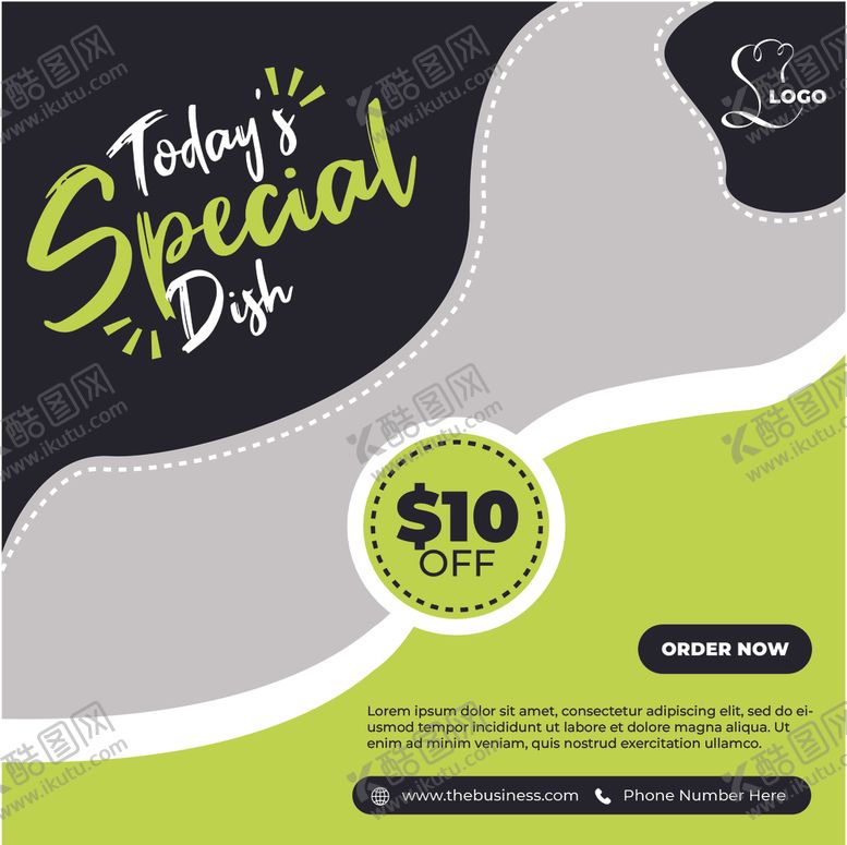 编号：10369409221121341167【酷图网】源文件下载-促销标签