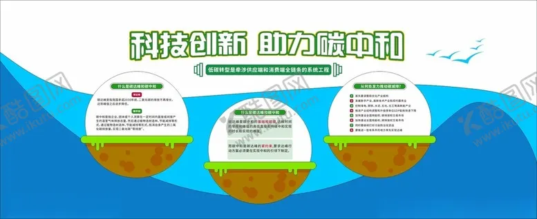 编号：68580701310304358245【酷图网】源文件下载-绿色出行