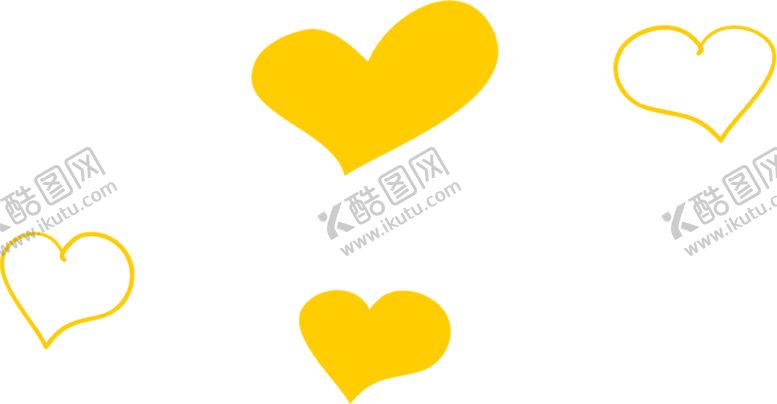 编号：72850706190019118994【酷图网】源文件下载-浪漫素材