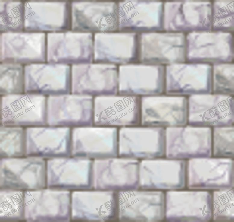 编号：91491409252150097803【酷图网】源文件下载-纹理背景