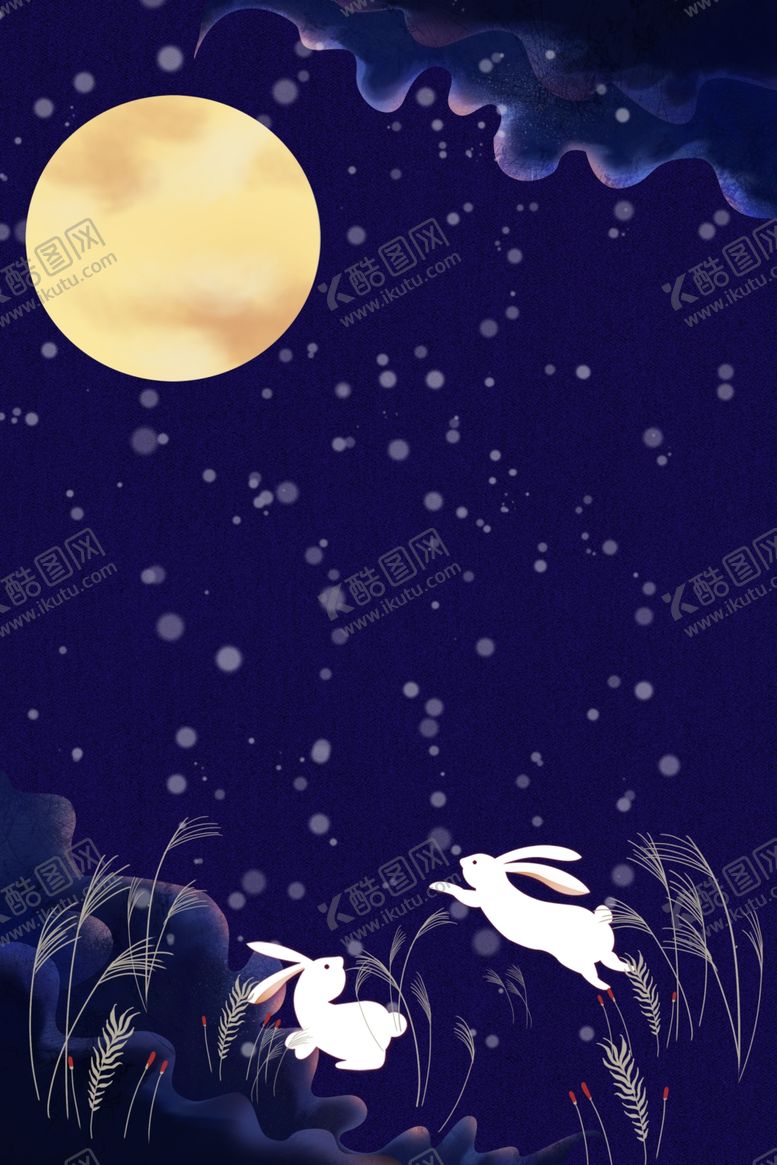编号：45742105100741406540【酷图网】源文件下载-中式背景墙中式背景素材背景
