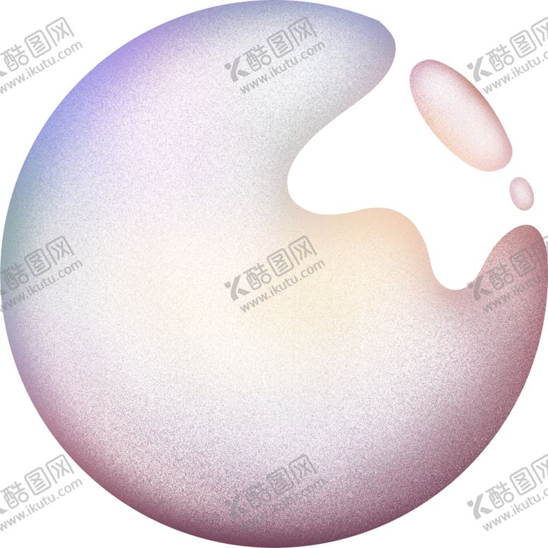编号：77134112191245533972【酷图网】源文件下载-气球泡泡化妆品彩妆