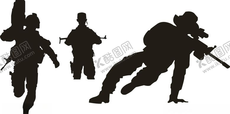 编号：13289006180230163670【酷图网】源文件下载-矢量图