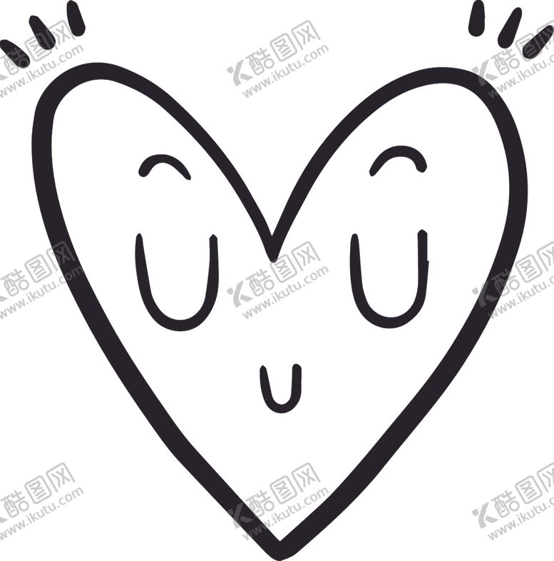 编号：12091304171629255834【酷图网】源文件下载-爱情